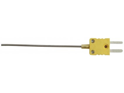 0ef197cbe9b92189291354a7bb397fbb