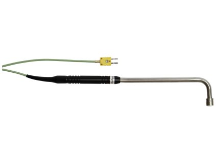 ae3a7272d2db7be053d9f234803d6995