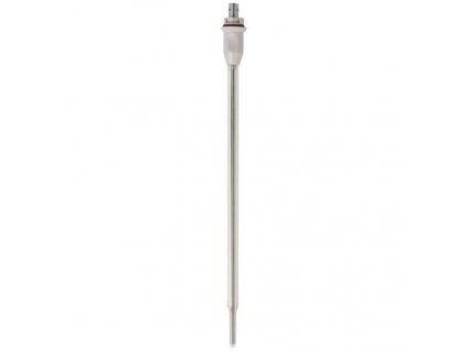 0dae9152be1de0256d69673cbd9e8be0