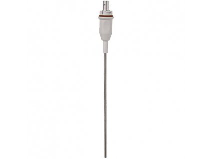 f524da1334358fa1f92fa0598b9b51ba