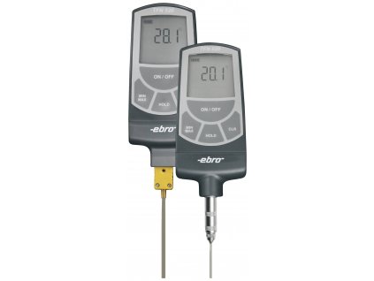 5c24b5ef5e3ce031e7f374c251aa59e3