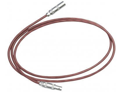 ebro AX 110 prodlužovací kabel Značka (měřicí příslušenství) Ebro