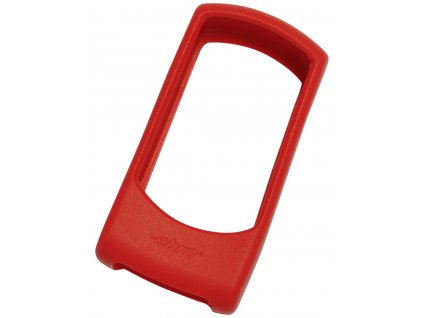 6698d81ff7fb5550e1a82c26cc02cf08