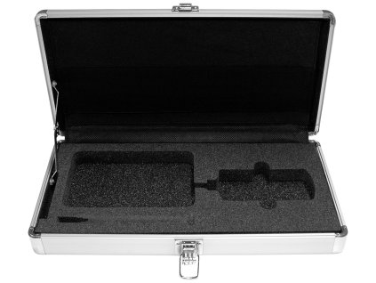 5cd570b8756ff3e69123e5488a62ddb3