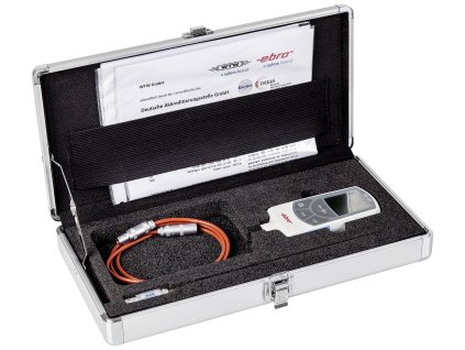 9d713fe048897446b147c2efbaf115b3