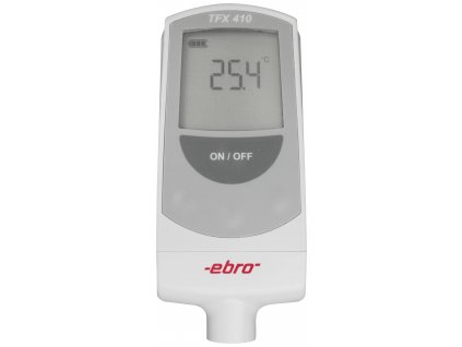 a1aa4b660346c5d026d9ccb0bd294b20