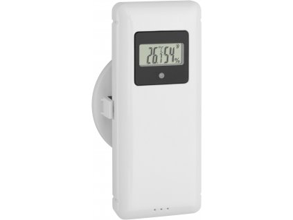 0feccab1e3eb37947df81a472c97adfa