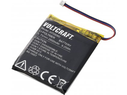 4e12bd6b2c26071d44448938b419d231