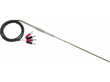 122439f0361d2adb7c1d0449b65cfd9d