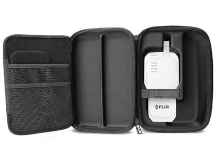 3aef6dbccea7833b0c9bf06a5dfdd203