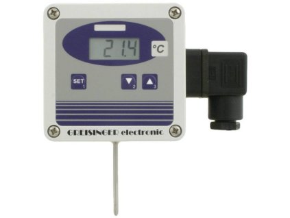 1dbe36c70846ffb537de7fcf3ac6852a