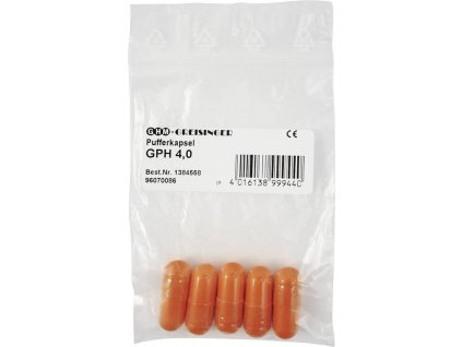 7ad8a451ede765ff811e50768be4bbbb