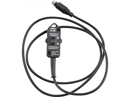 5b4654d5640d152239a5f81892fbe26f