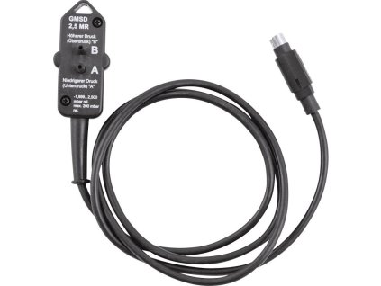 e2bce6397b165b015b80a740d5568d8e