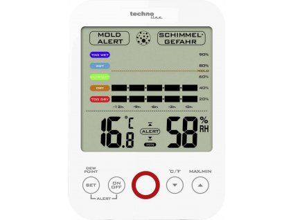 070636b3093181f7d4ea7ed68d3cf601