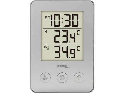 26024bbadf9fef2355963ff9fc152c21