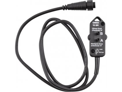 79cf98348addf1de34e06700ac8a1d0c