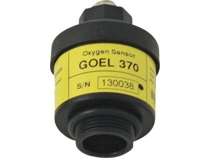 622f7dc39c19274aaa67d1019998d533