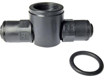 0f2b38382b7a038c3750c0101111ad71