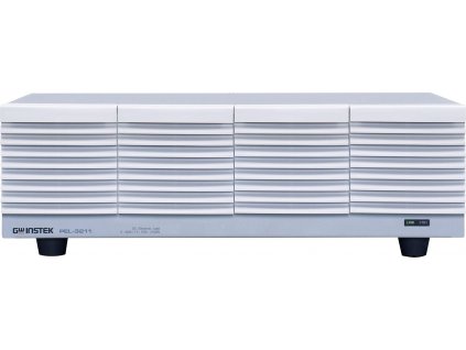 3fc177b8c2bcaf2a8f4b66ffb8202535