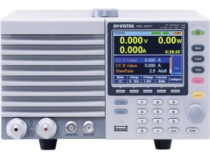 56e1e3cd09a60e33bc05df29d57fa3b0