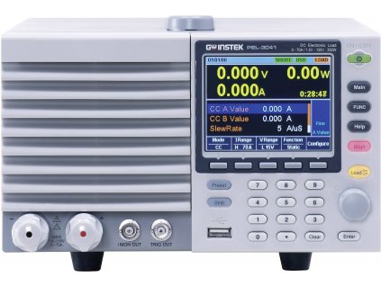 4c1f38021fbd6066041b87c06f8a5dba