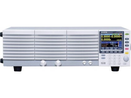 9d8efc99ba69cad39a634c8969f0071f