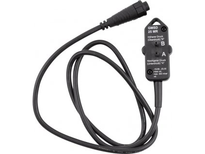 b4d8d1603398293fe2eb2ea18aa9596b