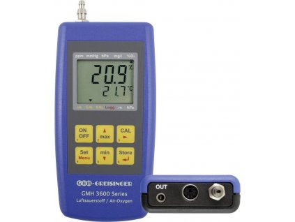 7eaef849765c4b0051cbf8b45afb8222