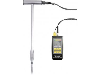 02b63c89a654858556a7c9c7184d3396