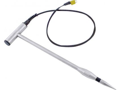 d6b6b4624d11301e0e57de6e97205394