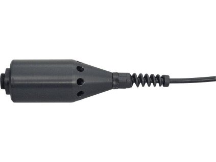 2cf86fe30e98a033fe2862d75e16fccf