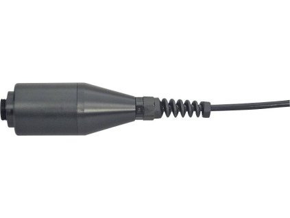 fca0bc064b263fc5ec278085675cafa2