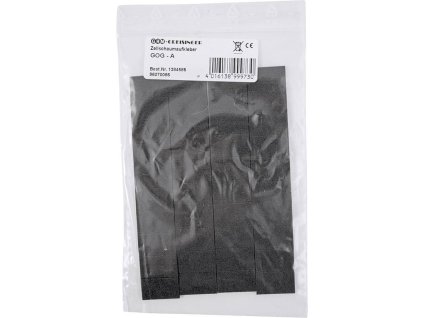 3d2ec016fe5170f627e0e66f78a64e04