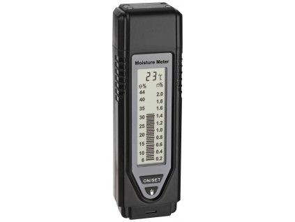 1bd1bfb3edcee0403e193a65a285a6d3