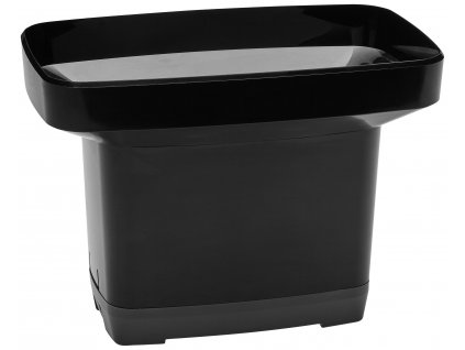 66fba896f122b7c23436014710e603c1