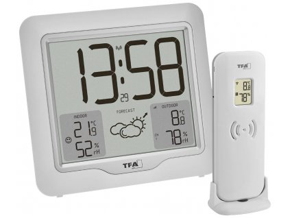 58b431174ec98bd8522383e0a2ca6e5d