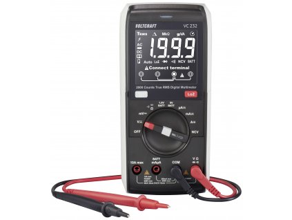 8e67671d2b9b3a58255b7f729f0cbbed