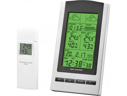 10ecdc0e5410090623af077175f4ef12