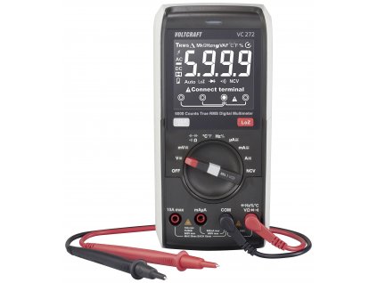 4e036752b14742ff3f7caede4a79e3c5