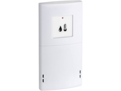 bb0b5569da6b0b5ad78207076bc21198