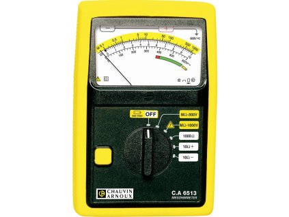 331b94aad81fa8ce31725a4cc67c34ad