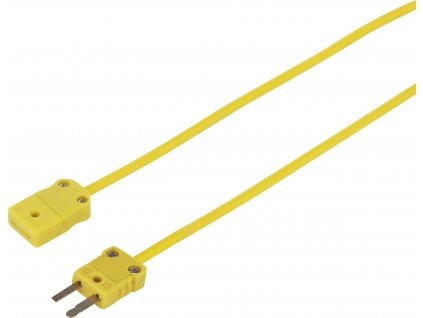 637e3f1aedefe672d52fc63c2d815e78