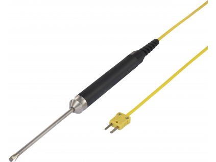 80110648d4fb8718007e342c61f3c300