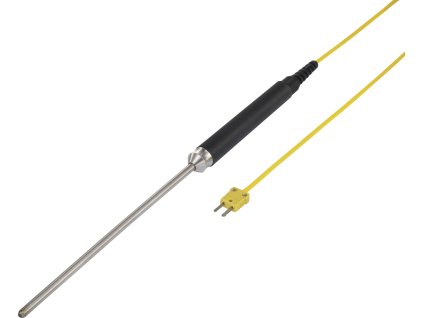 537a09200b7bfda6a6bd9c9cba996eb2