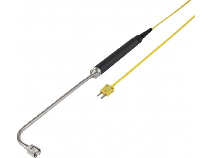 9c715c7d990146e9ad415114a03d9dc3