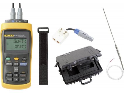 b458fb11e25c9c3f956885c5b1d417aa