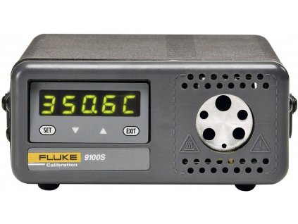 4b8bde6c4474b5b9c600af8b4cc1bffe