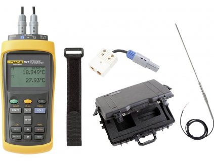 3a06cce7d468a0867f43c29df182a473