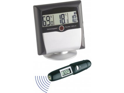 4fed3bd9e7faf4b062c52cadc5d2507c